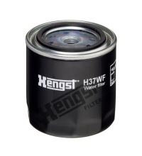 Купити Фільтр води hengst h37wf case 3000 4000 5000 7000 serie, фото thumb