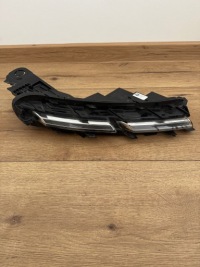 Купити Лампа drl led права citroen c5 aircross 9818005080, фото thumb