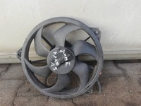 фото thumb №1, Вентилятор радіатор 1401312180 peugeot expert ii citroen jumpy ii