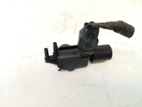 фото thumb №1, 1900 volkswagen golf i клапан par пального 894375331