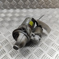 фото thumb №5, Hyundai santa fe 2019 стартер