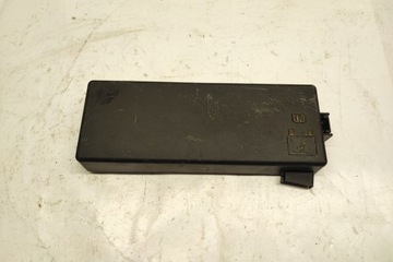 фото thumb №7, Ковпачок коробка запобіжників dodge challenger купе 7271488530 3.6l