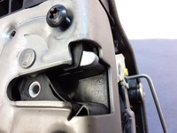 фото thumb №6, Bmw x5 f15 замок дверь зад левый 7473147 4 pin