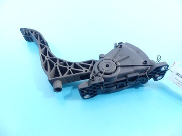 фото thumb №6, Потенциометр газа педаль seat cordoba ii 6l 1,9tdi