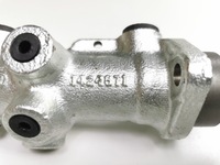 фото thumb №9, Насос тормозная fiat ducato citroen jumper i оригинальный номер 9948877