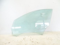 фото thumb №1, Скло двері лівий перед ліва передня jaguar xf x260 as2 2009