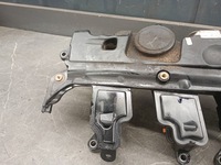 фото thumb №3, Вентиляція картера масляна r master iii 2.3dci