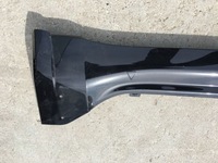 фото thumb №6, Jeep grand cherokee 11-14 - молдинг порог правая