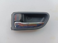 Купити Subaru legacy 3 3 ручка двері внутрішня ліва задній, фото thumb