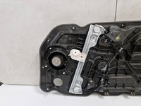 фото thumb №6, Kia proceed pro ceed 2 ii підйомник механізм скло лівий моторчик 6 pin