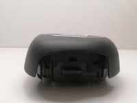 фото thumb №6, Jeep renegade подушка водія подушка безпеки оригінал