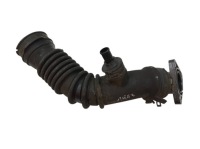 фото thumb №1, Воздухозаборник воздуха 1.4 d4d toyota auris ii 2012-