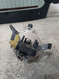 Купити Ford focus mk3 1.0 ecoboost насос вакуум оригінал, фото thumb