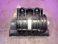 фото thumb №6, Opel tigra b twin top 04- подушка подушка пассажира 93335024 16835554