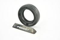 Купити Febest ущільнювач 95gay-20321010r, фото thumb