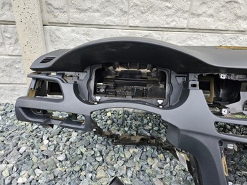 фото thumb №11, Панель консоль подушка безопасности jbl проекционный дисплей peugeot 508 i#2075