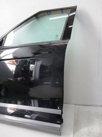 фото thumb №5, Двері ліва передні range rover evoque ii r-dynam