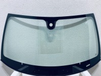 фото thumb №1, Скло лобове mercedes slk roadster r171 04-11 sen