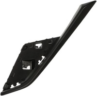 фото thumb №1, Заглушка бампера перед права mazda cx-3 dk 2015-2022 оригінал