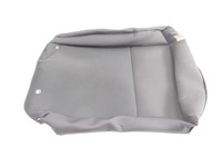 фото thumb №1, Чохол сидіння зад ford focus 14- 1885373