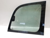 фото thumb №1, Стекло правая задняя mercedes-benz vaneo w414