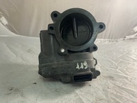 фото thumb №2, Дроссельная заслонка mini r55 r57 r60 7576697 n16 оригинал