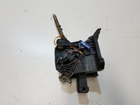 фото thumb №1, Ford kuga ii mk2 выборщик коробки передач автомат механизм