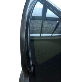 фото thumb №12, Стекло боковая правые зад tesla модель y