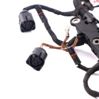 Купити Bmw f10 m5 f12 m6 джгут модуля запалювання cylindry1-4 7852144, фото thumb