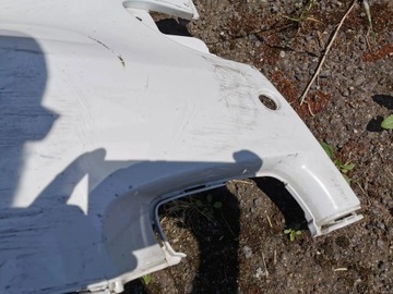 фото thumb №11, Smart fortwo ii w451 крило правий перед переднє