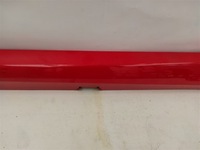 фото thumb №4, Молдинг поріг ліва ford fiesta mk7 st line