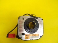 фото thumb №1, Стрічка pod керма audi a4 b5 4d0951543d nr1051