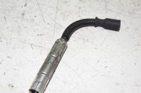 фото thumb №6, Mercedes w220 w163 v8 шланг зажигание 1121500118