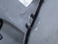 Бампер задняя задний citroen c5 aircross 2018- Доставка, фото thumb