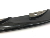 фото thumb №8, Спойлер бампера перед нижній mazda mx5 mx-5 miata 16-20 оригінальний номер azroada91061a