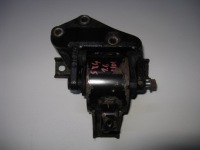 фото thumb №1, Кронштейн подушка двигуна suzuki sx4 1.6 ddis