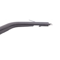 фото thumb №3, Mini clubman r55 важіль двірники праве 7168156