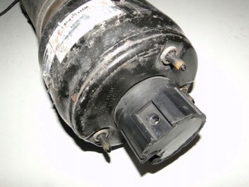 фото thumb №8, Mercedes e клас w211 211 амортизатор airmatic