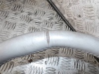 фото thumb №5, Кермо subaru forester iii 2.0 d