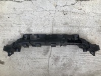фото thumb №2, Усилитель pas бампер ford ecosport 2013-2016