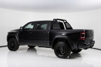 Трубопровід кузов rambar trx стиль ram 19-24 1500 Ціна, фото thumb