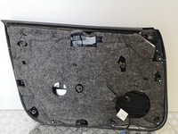 фото thumb №10, Боковина дверь правые перед audi a8 s8 d4 eu