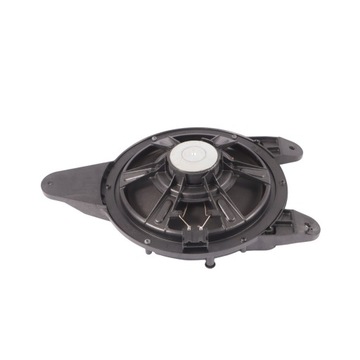 фото thumb №11, Audi a4 b9 динамик низкочастотный задний средство 8w5035412