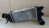 фото thumb №1, Peugeot 406 интеркулер 9637809480