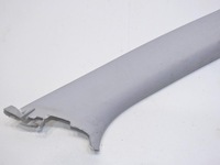 фото thumb №3, Защита стойка a правая citroen c5 iii