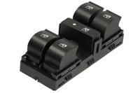 фото thumb №1, Переключатель подъемника стекло fiat doblo