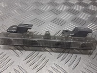 фото thumb №1, Свет стоп-сигнал toyota auris e15 1.4 d4d