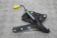 фото thumb №1, Петля капот левый перед патрон touran ii 2 5ta