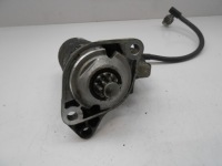 фото thumb №5, Audi a3 8l стартер 1005821979