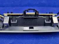 фото thumb №8, Audi a6 c7 лампа стельовий освітлення салону led оригінал 4g0947111a